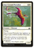 Product image for TCG 155753