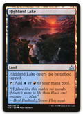 Product image for TCG 155758