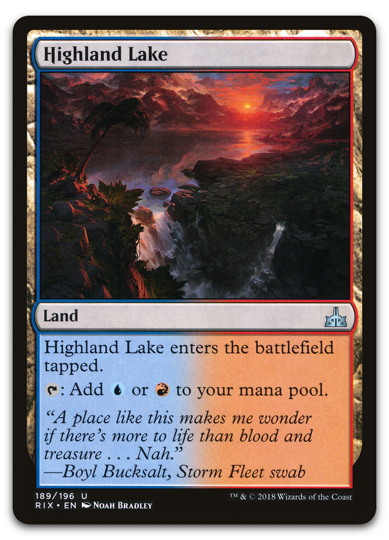 Product image for TCG 155758