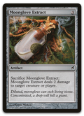 Product image for TCG 15575