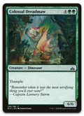 Product image for TCG 155769