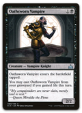 Product image for TCG 155770
