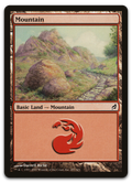 Product image for TCG 15578