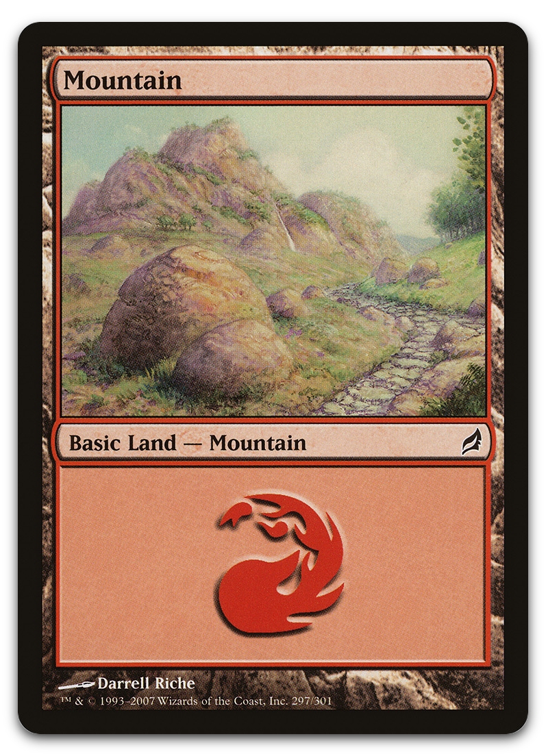 Product image for TCG 15578