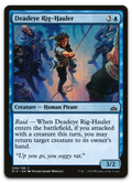 Product image for TCG 155795