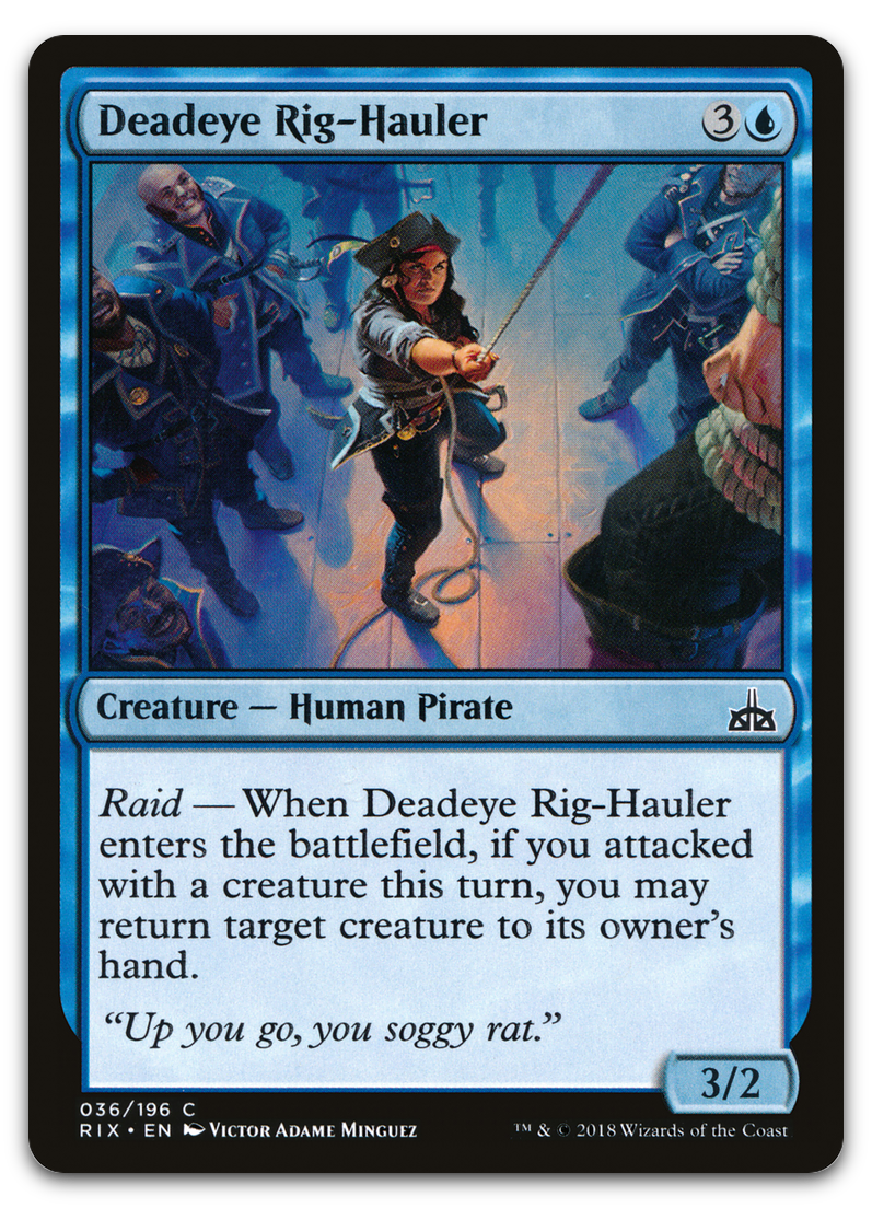 Product image for TCG 155795
