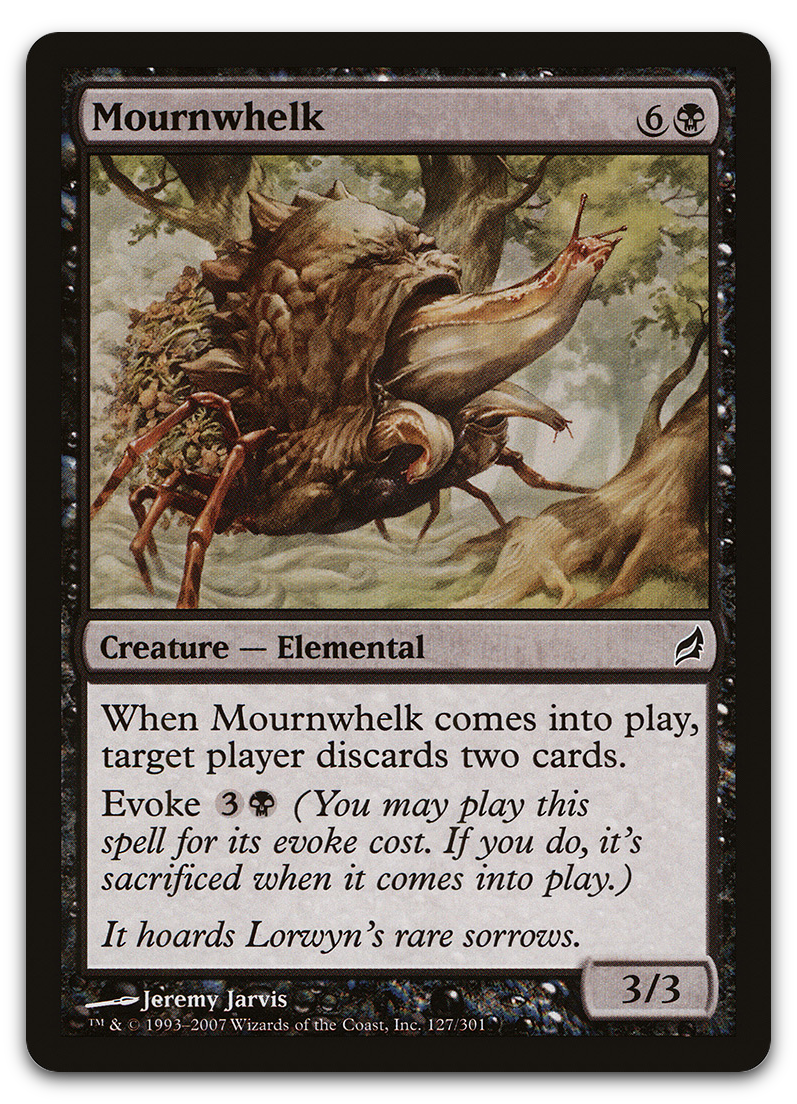 Product image for TCG 15579