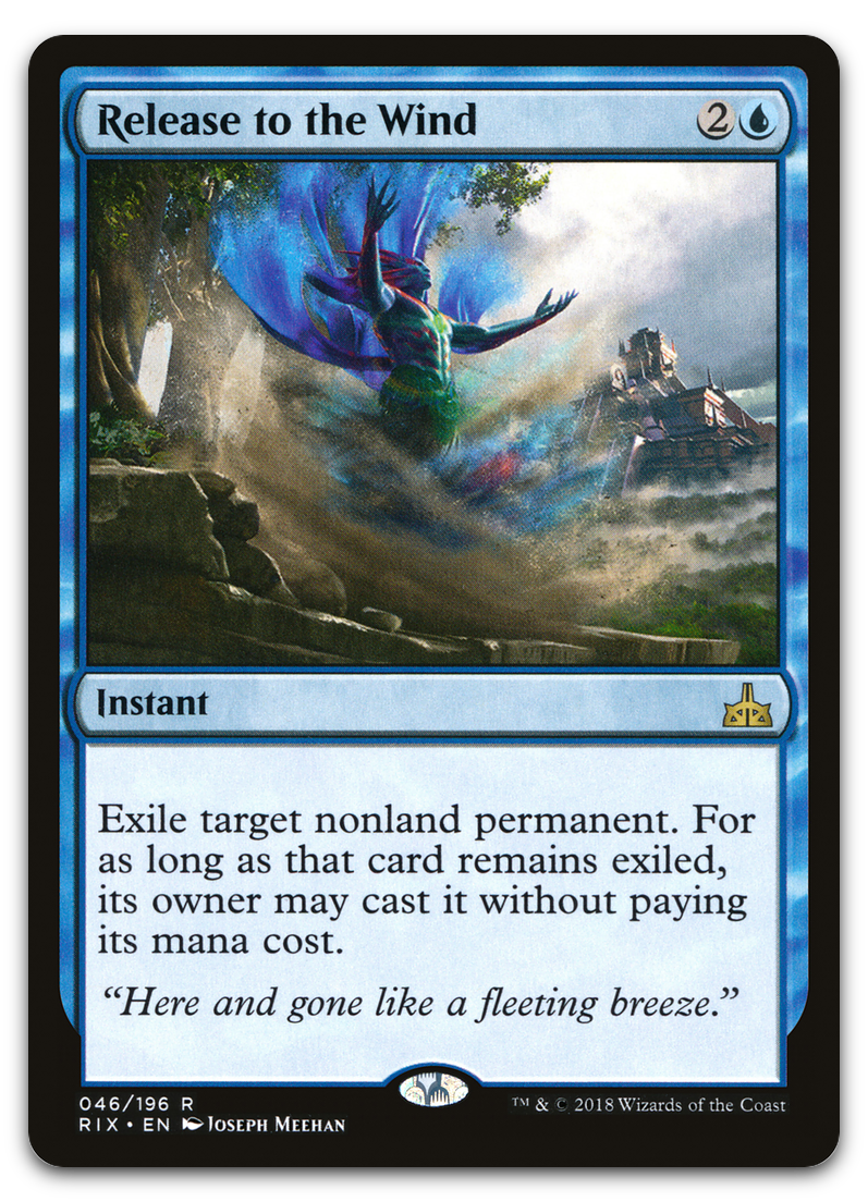 Product image for TCG 155802
