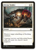 Product image for TCG 155805