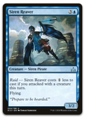 Product image for TCG 155810