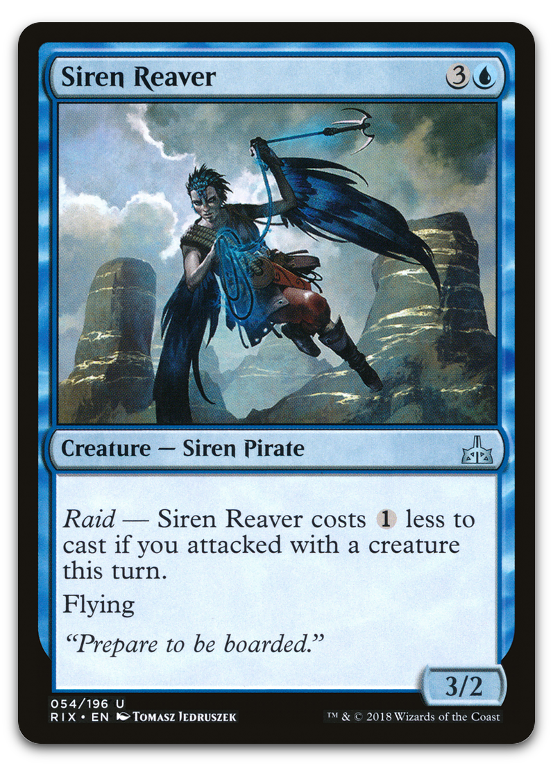 Product image for TCG 155810