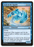 Product image for TCG 155812
