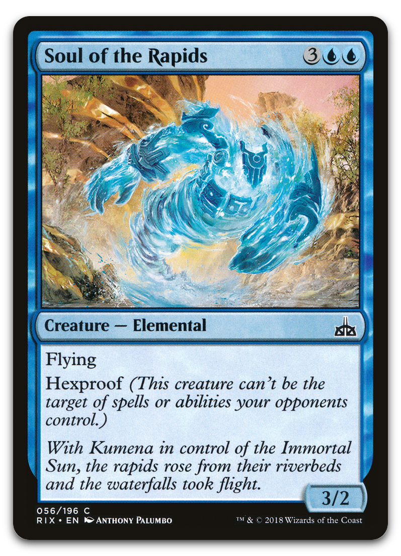 Product image for TCG 155812
