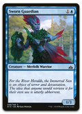 Product image for TCG 155814