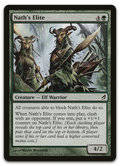 Product image for TCG 15585