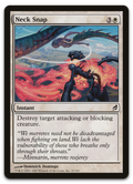 Product image for TCG 15586