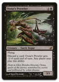 Product image for TCG 15595