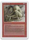 Product image for TCG 1559