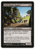 Product image for TCG 15608