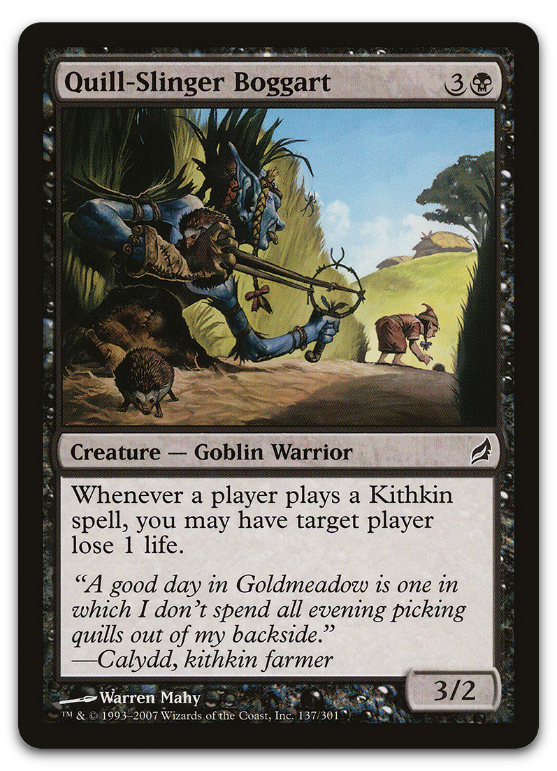 Product image for TCG 15608