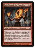 Product image for TCG 15609