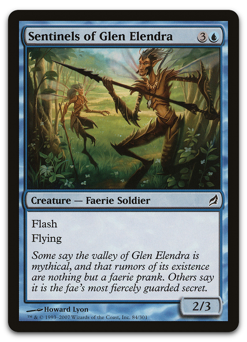Product image for TCG 15619