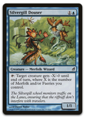 Product image for TCG 15627