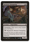 Product image for TCG 15628