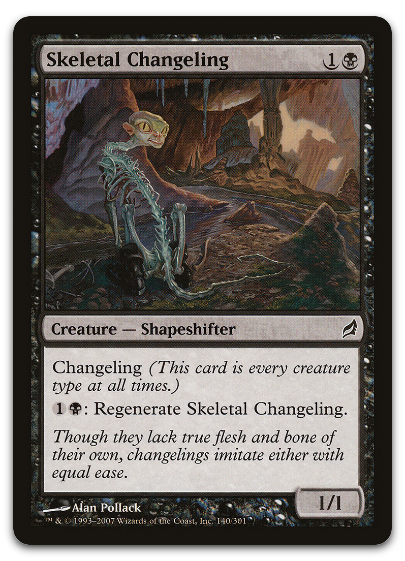 Product image for TCG 15628