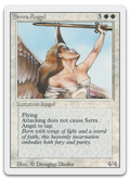 Product image for TCG 1562