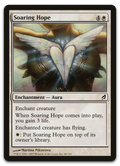 Product image for TCG 15630