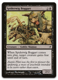Product image for TCG 15634