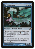 Product image for TCG 15646