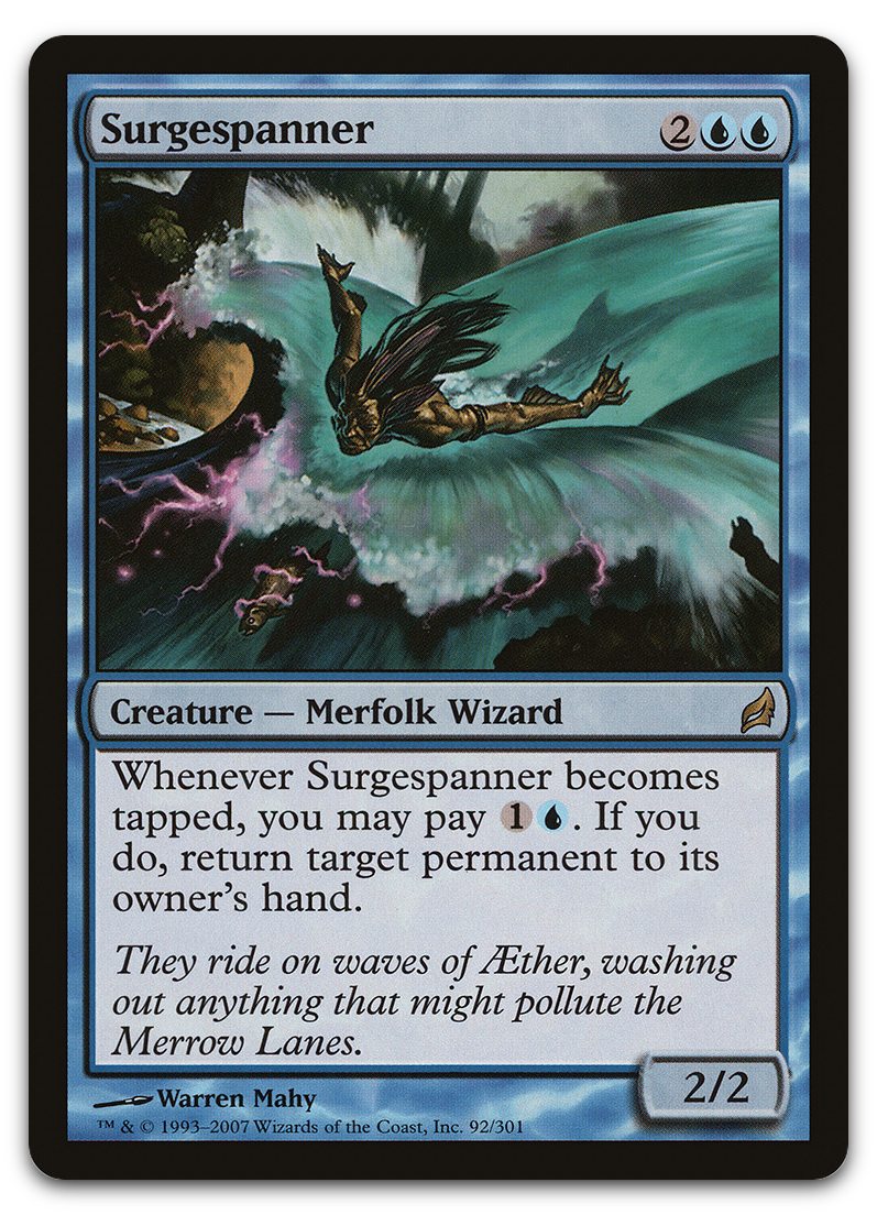 Product image for TCG 15646