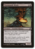 Product image for TCG 15654