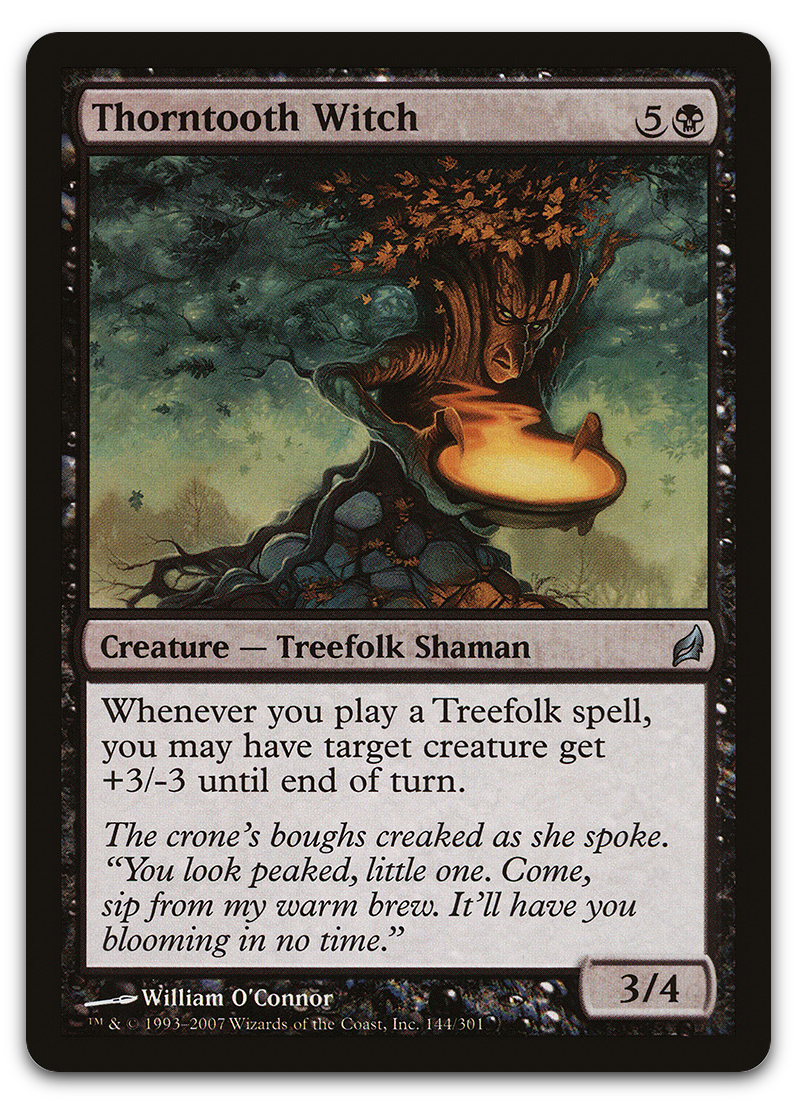Product image for TCG 15654