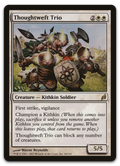 Product image for TCG 15656