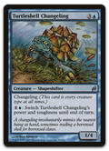Product image for TCG 15663