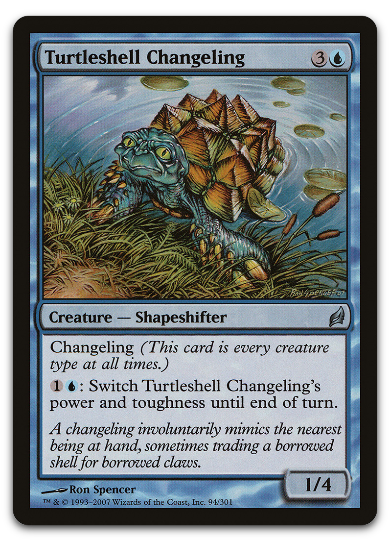Product image for TCG 15663