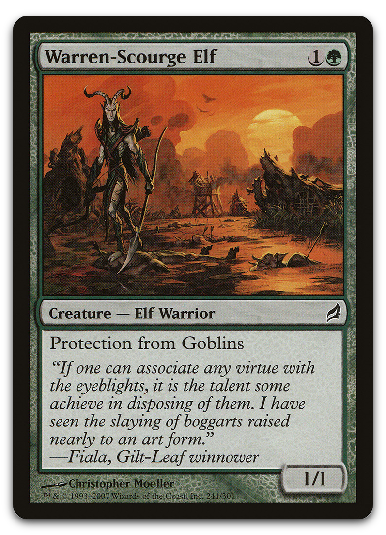 Product image for TCG 15676
