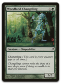 Product image for TCG 15685