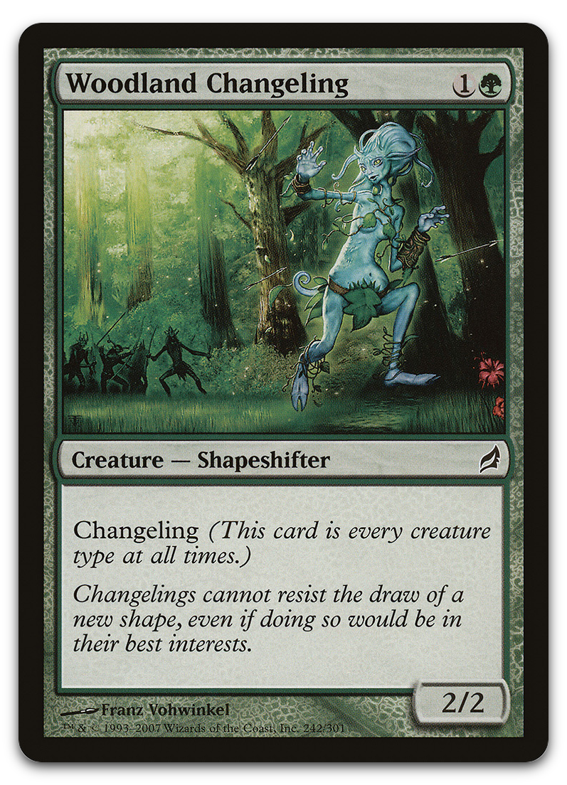Product image for TCG 15685
