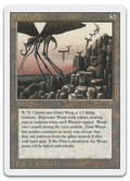 Product image for TCG 1587
