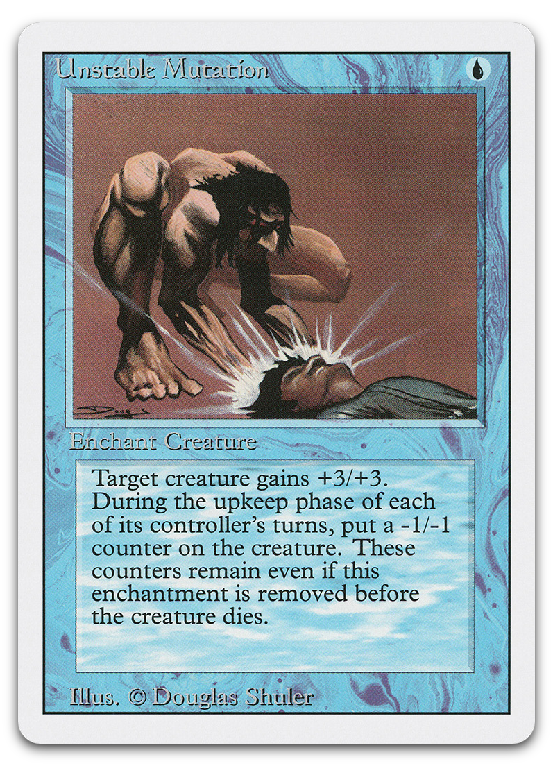 Product image for TCG 1601