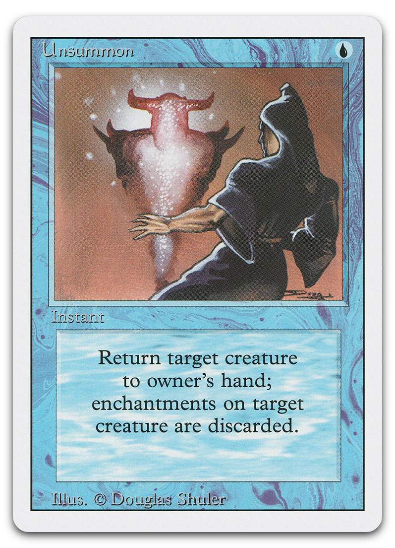 Product image for TCG 1602