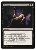 Product image for TCG 161359