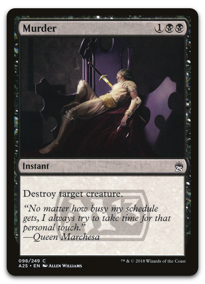 Product image for TCG 161359