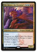 Product image for TCG 161360