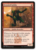 Product image for TCG 161477