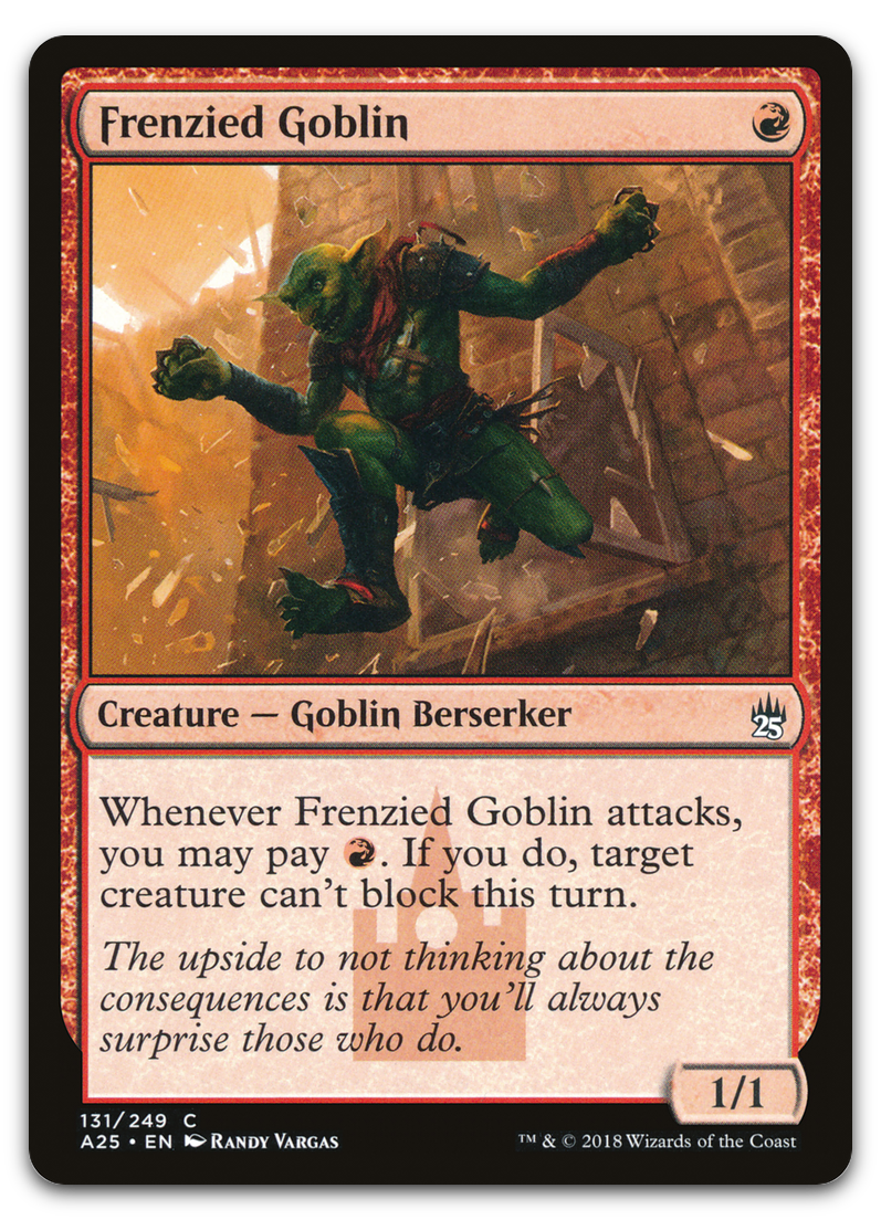 Product image for TCG 161477
